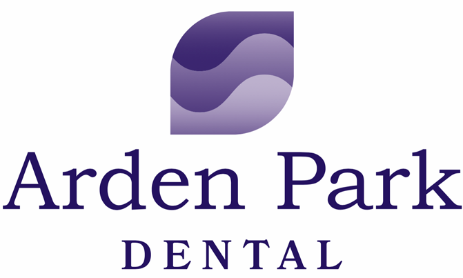 Arden Park Dental