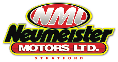 Neumeister Motors