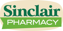 Sinclair Pharmacy