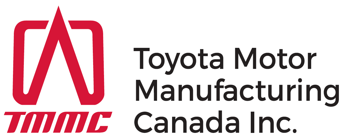 Toyota Motor Manufacturing Canada