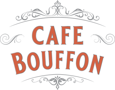 Cafe Bouffon