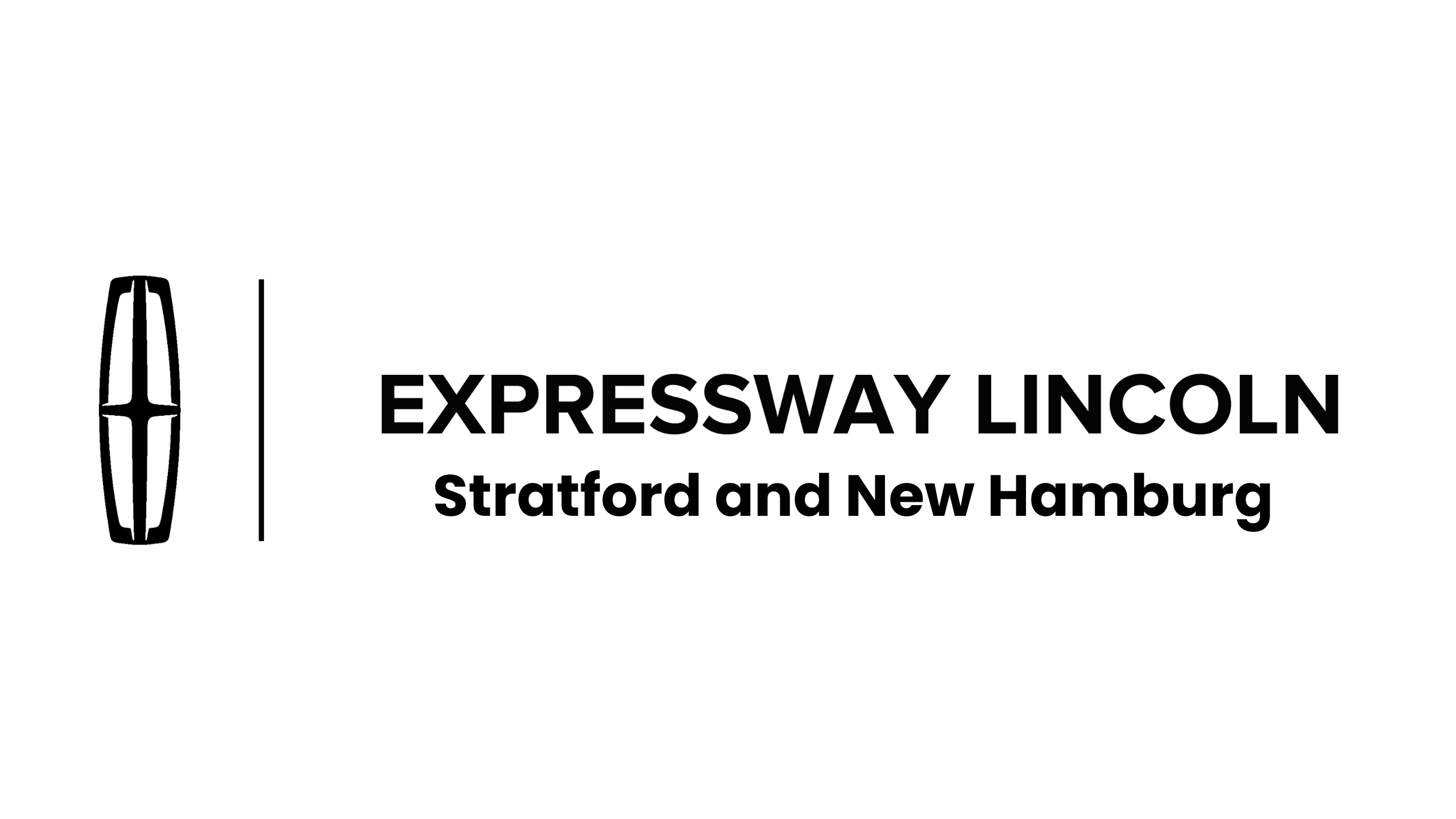 Expressway Lincoln