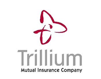Trillium Mutual Insurance Company