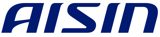 AISIN