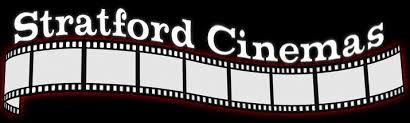 Stratford Cinemas