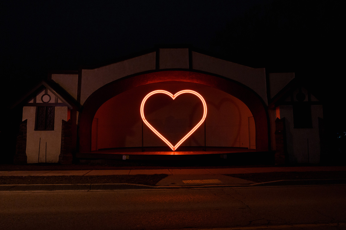 HEART