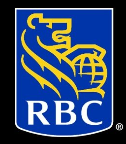 RBC