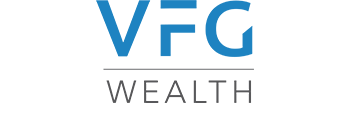 VFG Wealth