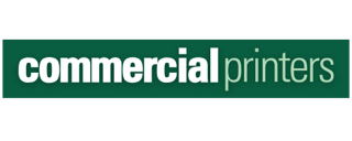 Commercial Printers