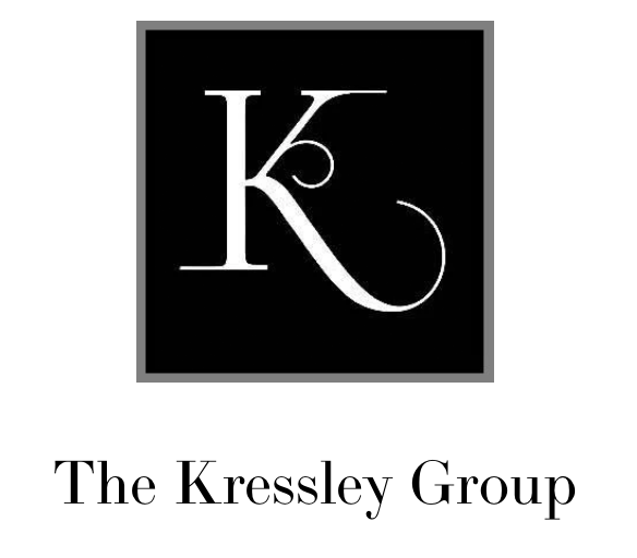 The Kressley Group