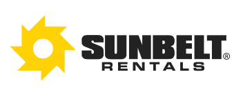 SUNBELT RENTALS