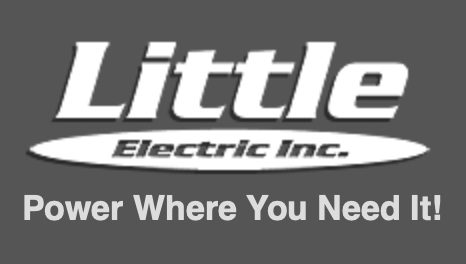 Little Electric Inc.