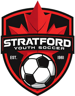 Stratford Youth Soccer