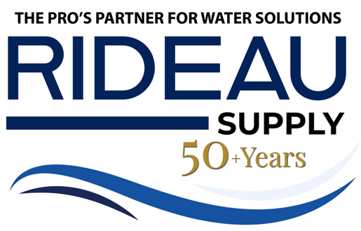 Rideau Supply
